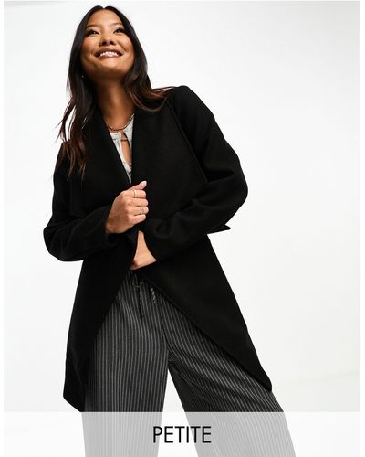 Vila Coats for Women | Online Sale up to 35% off | Lyst