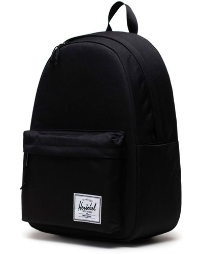 Herschel Supply Co. Herschel Classic Xl Backpack - Black