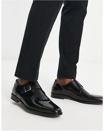 Red Tape Monk shoes for Men | Online Sale up to 44% off | Lyst UK