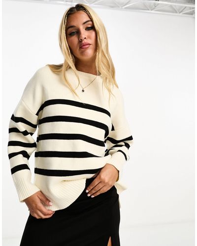Pimkie Jumpers for Women | Online Sale up to 40% off | Lyst Australia