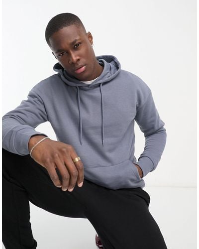 Jack & Jones®  Shop Men's Hoodies & Sweatshirts on Sale