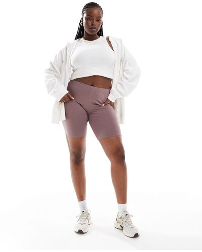 Leggings ASOS pour femme Reductions en ligne jusqu a 80 Lyst