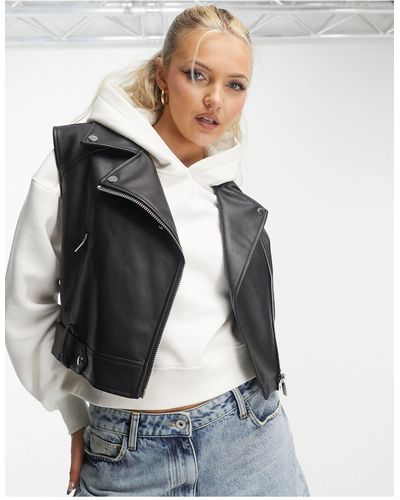 Pimkie Jackets for Women | Online Sale up to 65% off | Lyst UK
