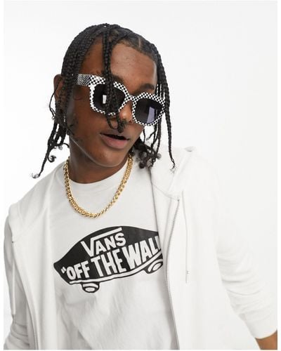 Vans Sunglasses for Men | Online Sale up to 29% off | Lyst