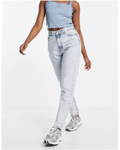 Dr. Denim Jeans Women Online Sale up to 79% off | Lyst