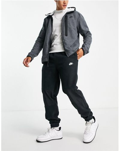 Nike Sweatpants for Men | Online Sale up to 64% off | Lyst Canada
