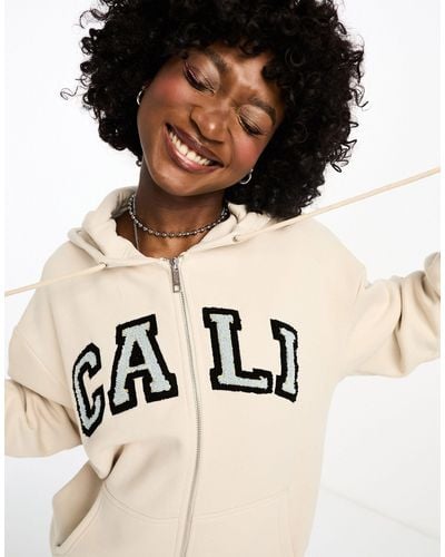 Cotton on hoodies clearance womens