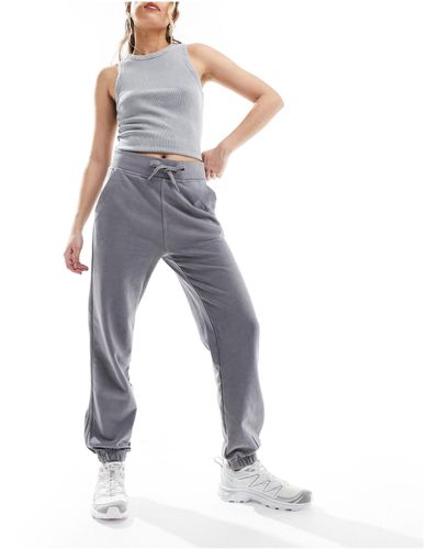 Bershka Track pants and jogging bottoms for Women | Online Sale up to 20%  off | Lyst Australia
