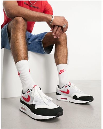 Sneakers Roshe Run di Nike da uomo - Fino al 51% di sconto | Lyst