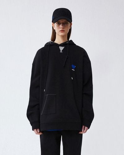 ADER error Hoodies for Women | Online Sale up to 60% off | Lyst