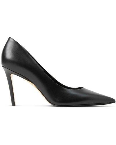 Burberry Heels for Women | Online Sale up to 89% off | Lyst