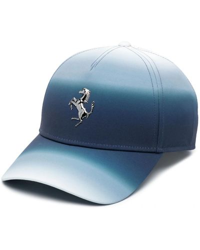Ferrari Hats for Women | Online Sale up to 70% off | Lyst