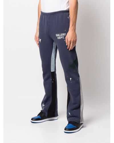 Men's GALLERY DEPT. Sweatpants from $328 | Lyst