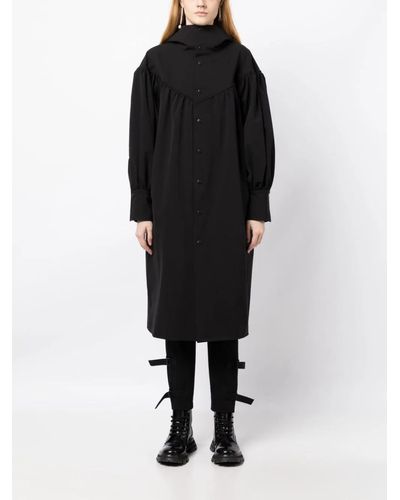 Abbigliamento yamamoto best sale