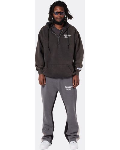 AK SWEATPANT – Gallery Dept - online