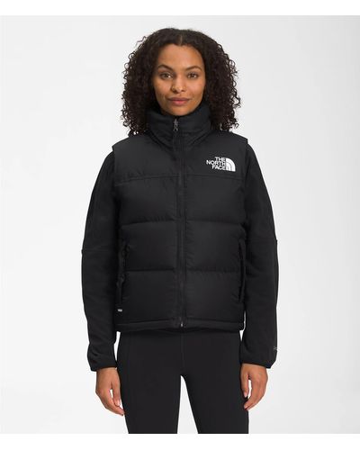 The North Face Jackets for Women | Online Sale up to 52% off | Lyst