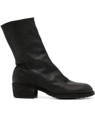 Yohji Yamamoto Shoes for Men | Online Sale up to 76% off | Lyst