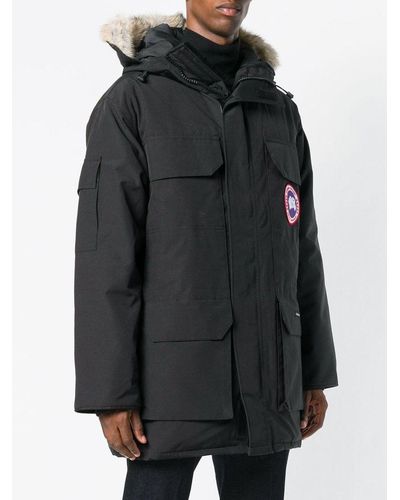 Canada Goose Jackets for Men | Online Sale up to 40% off | Lyst