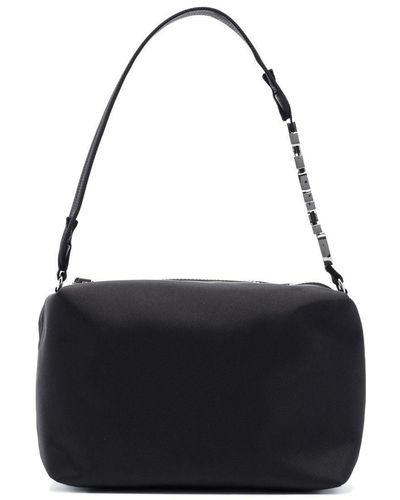 Alexander Wang Shoulder bags for Women | Online Sale up to 60% off | Lyst