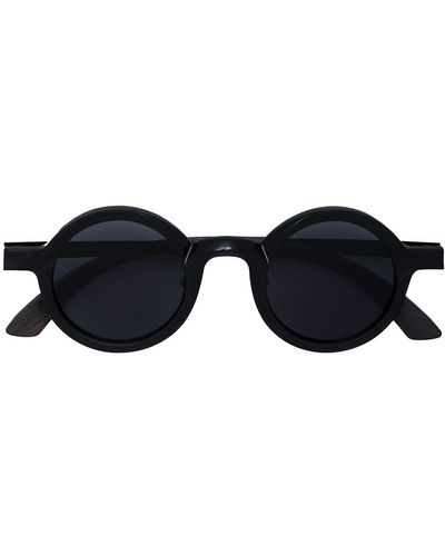 Rigards Sunglasses for Women | Online Sale up to 30% off | Lyst