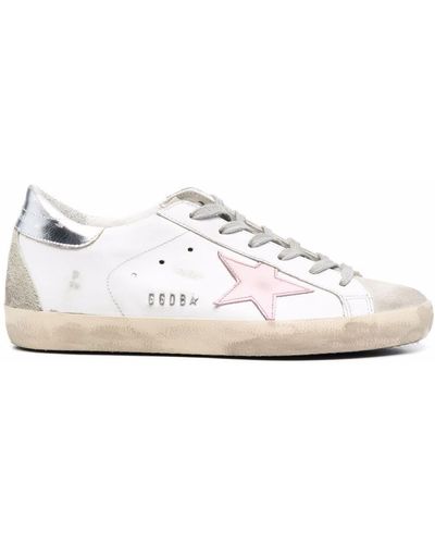 Goose Trainers for Women | Online Sale up 60% off | Lyst UK