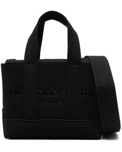 Alexander Wang Bags for Women, Online Sale up to 70% off