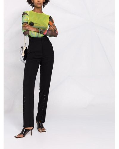 Y. Project Pants, Slacks and Chinos for Women | Online Sale up to