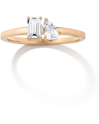 Aurate new shop york jewelry