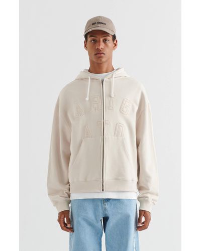 Axel Arigato Hoodies for Men Online Sale up to 61 off Lyst UK