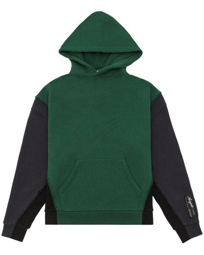 Men's Axel Arigato Hoodies from $123 | Lyst - Page 3