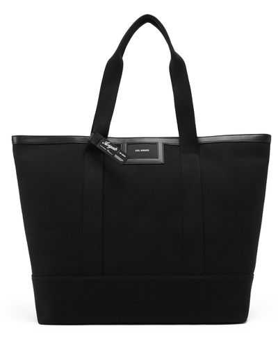 Women's Axel Arigato Tote bags from $100 | Lyst