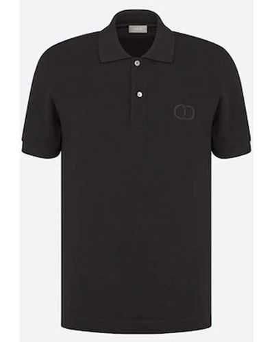 Dior Polo shirts for Men | Online Sale up to 41% off | Lyst