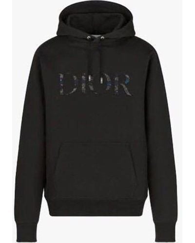 Dior Activewear for Men | Online Sale up to 42% off | Lyst