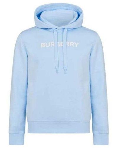 Baby Blue Designer