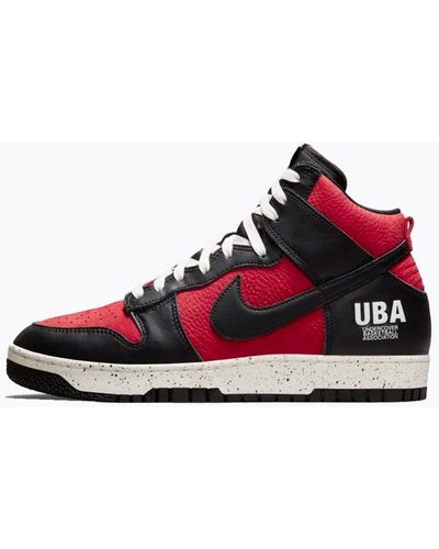 Nike Dunk High 1985 Sneakers for Women - Up to 60% off | Lyst