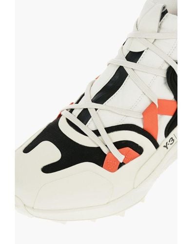 Y's Yohji Yamamoto Shoes for Women | Online Sale up to 72% off | Lyst