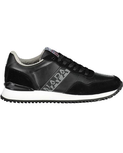 Napapijri Shoes for Men | Online Sale up to 20% off | Lyst