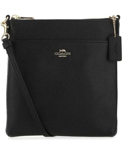 COACH Crossbody bags and purses for Women, Online Sale up to 50% off