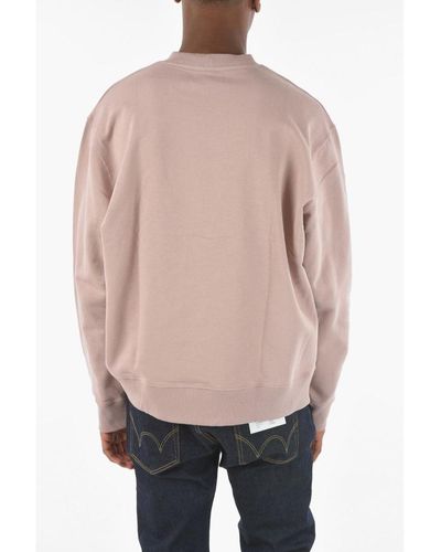 Samsøe & Samsøe Sweatshirts for Men | Online Sale up to 84% off | Lyst