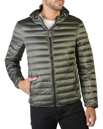 Ciesse Piumini Jackets for Men | Online Sale up to 71% off | Lyst