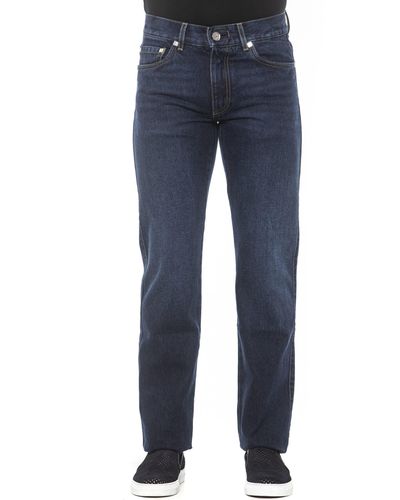 billionaire couture jeans