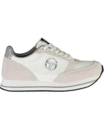 sergio tacchini shoes