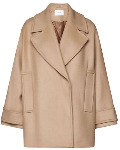 IVY & OAK Coats for Women | Online Sale up to 50% off | Lyst