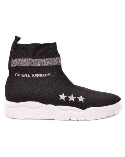 chiara ferragni sneakers sale