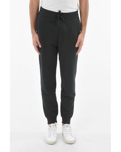 Converse Sweatpants for Men | Online Sale up to 48% off | Lyst