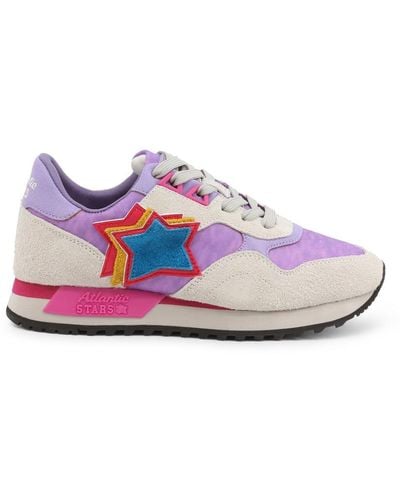 Atlantic Stars Sneakers for Women | Online Sale up to 88% off | Lyst