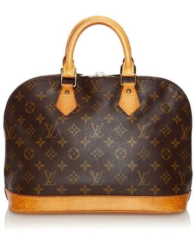 Louis Vuitton Tote bags for Women