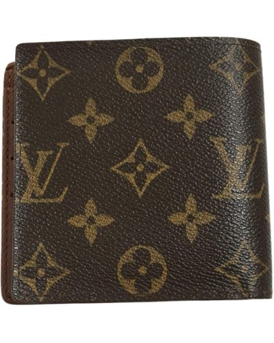 Louis Vuitton Wallets and cardholders for Women, Online Sale up to 33% off