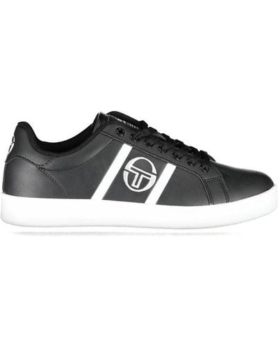 sergio tacchini shoes
