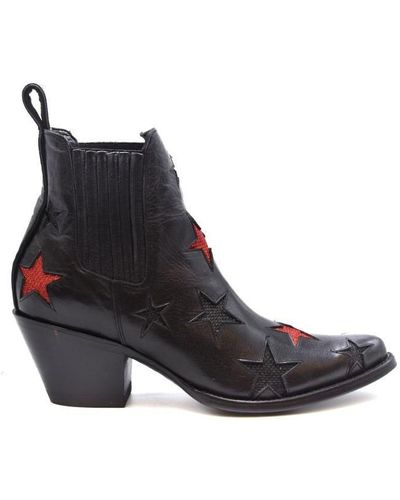 Mexicana Boots for Women | Online Sale up to 86% off | Lyst